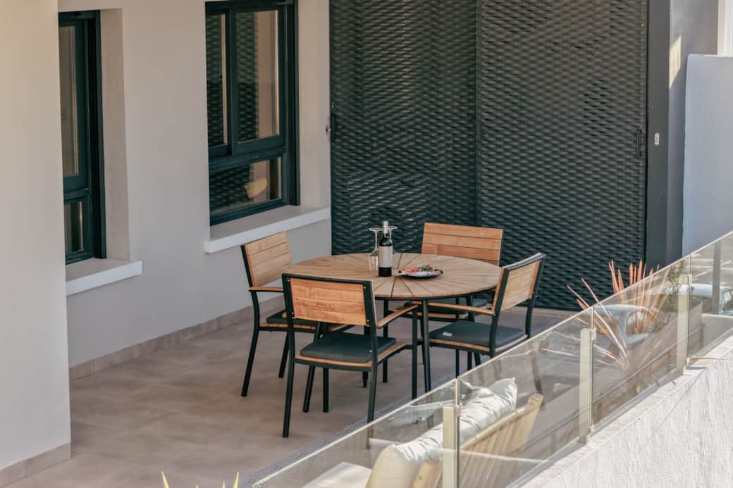 Casa Luxam-2