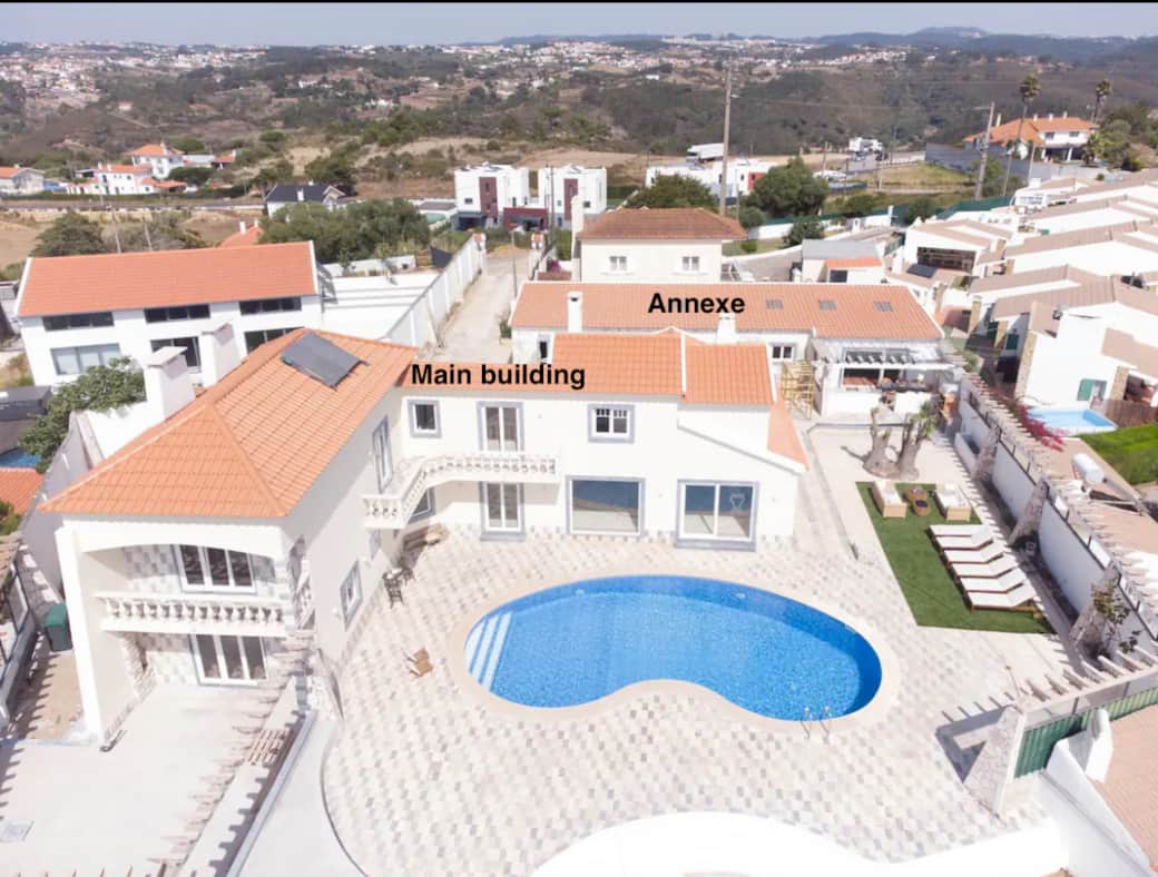 Overview
