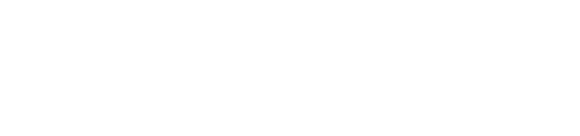 Villa Valentín