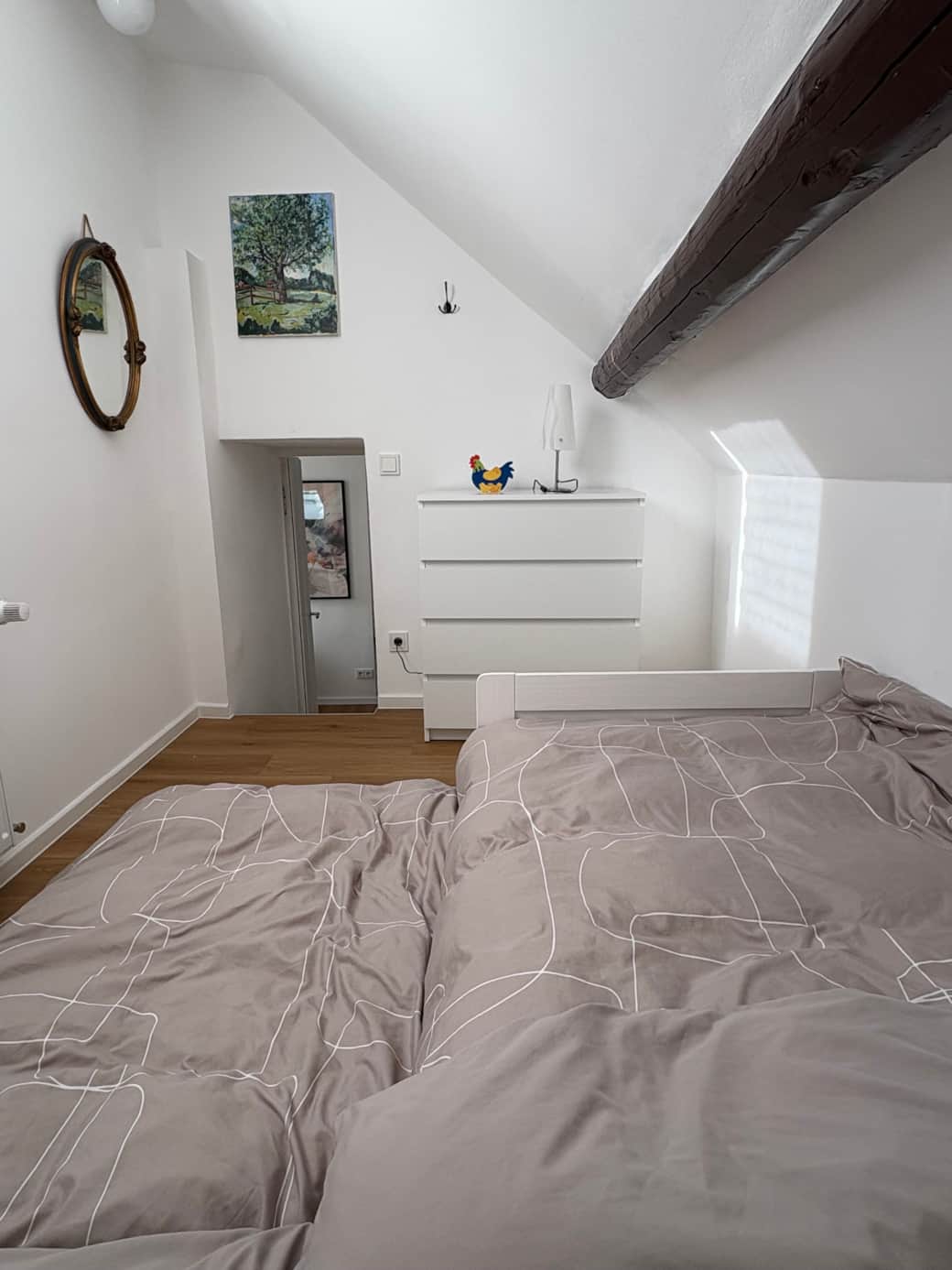 Kinderzimmer Kinderzimmer