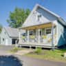 Rental image