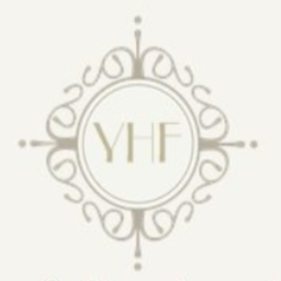 YHFlorence