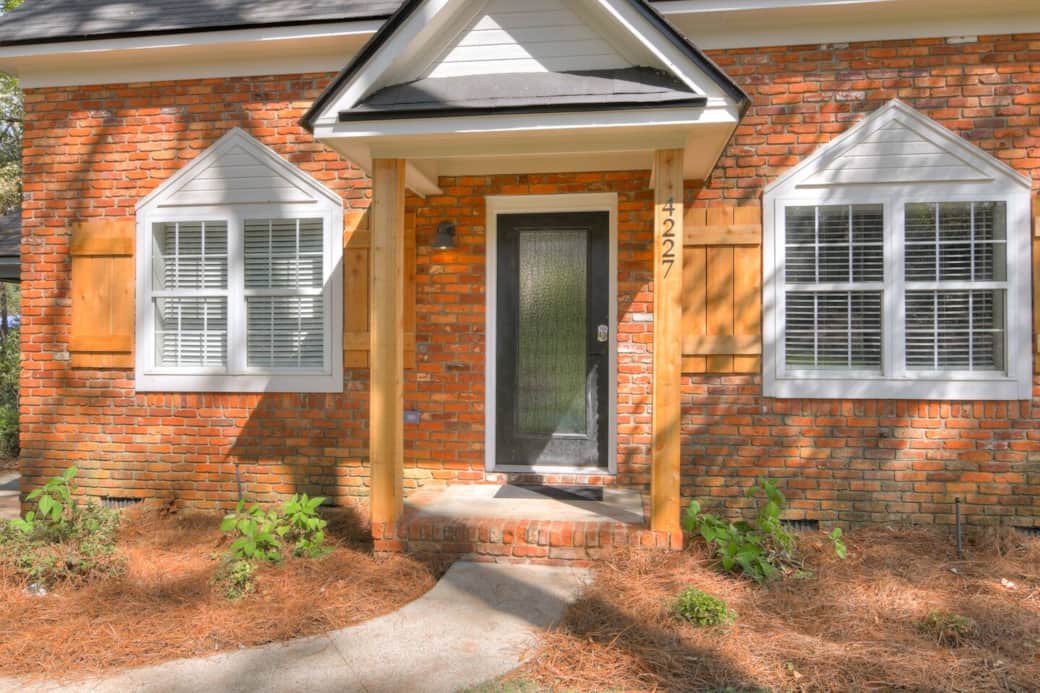 54bbba34 0db7 48cf 8160 fd63cfae4aa4