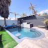 Rental image