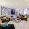 Rental image