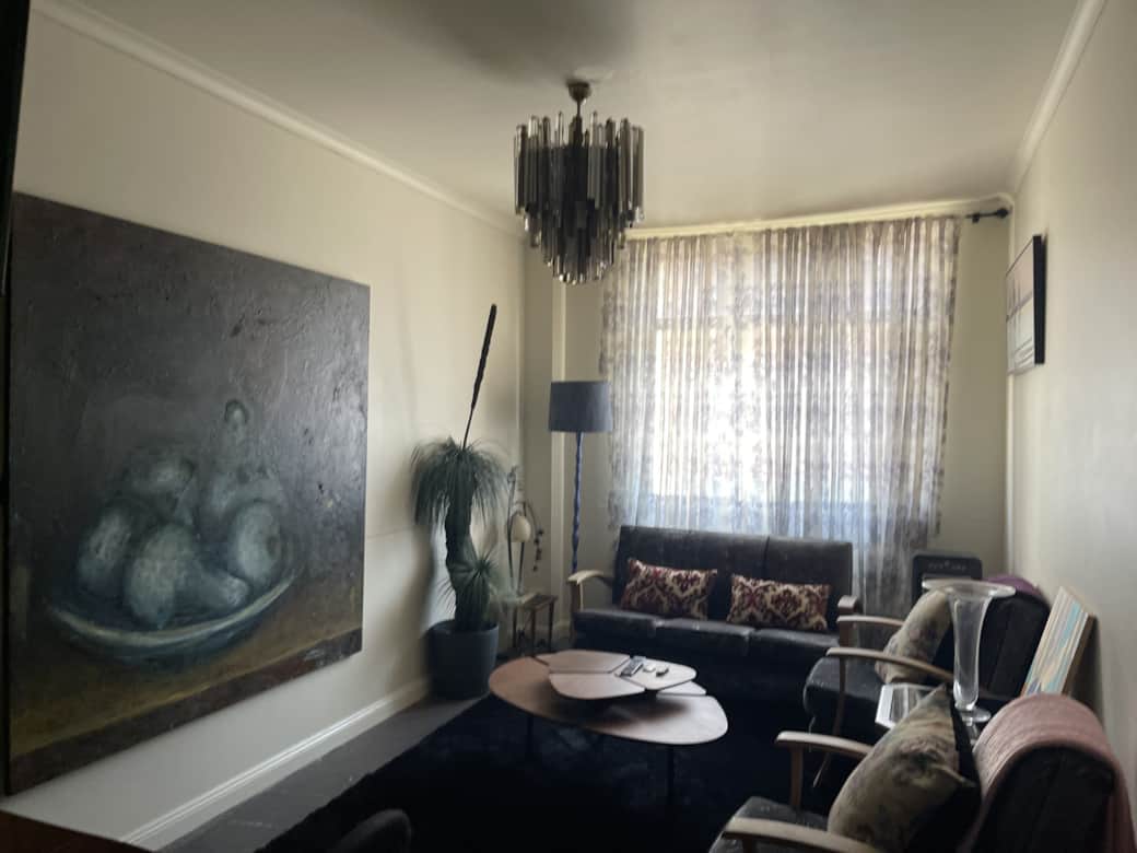 Wollongong-cbd-vacation-business-executive-traveller-iconic-art deco_00120 Wollongong-cbd-vacation-business-executive-traveller-iconic-art deco_00120