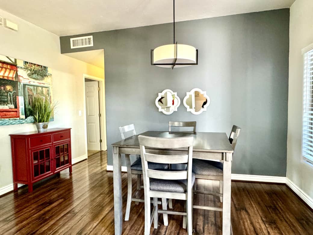 Photo Oct 15 2025, 12 10 58 PM