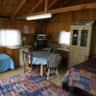 Rental image