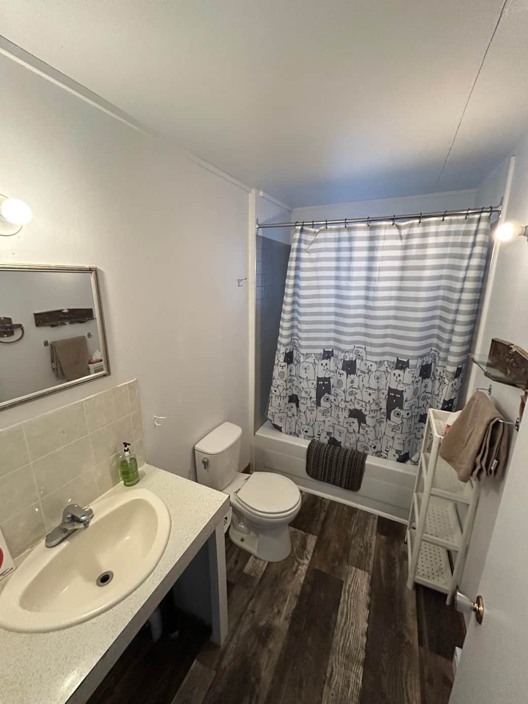 Image picker 4E468D2C 5BB7 43DE 94A2 D33A503FE272 1681 000000F52E9B43C8