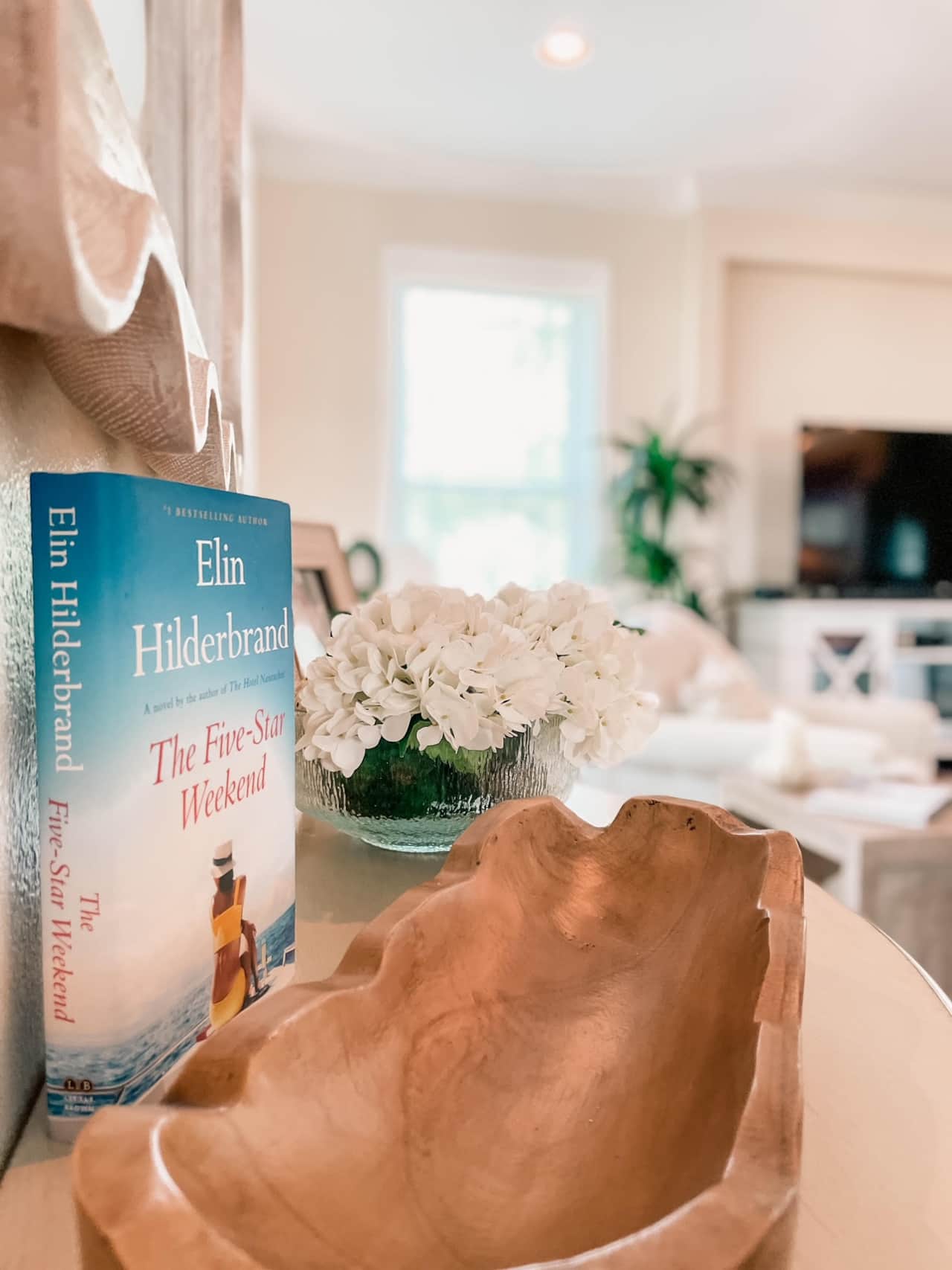 Exceptional guest experiences and attention to detail are our specialty!
