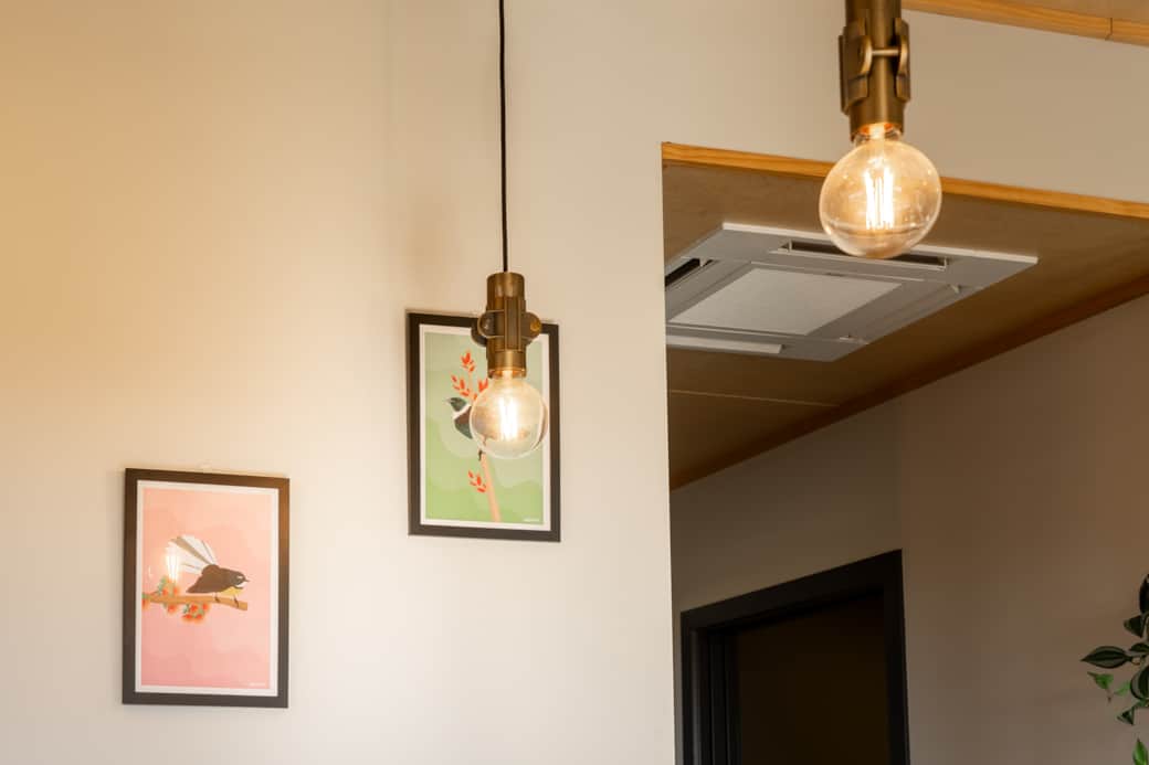 9 tussock airbnb-23