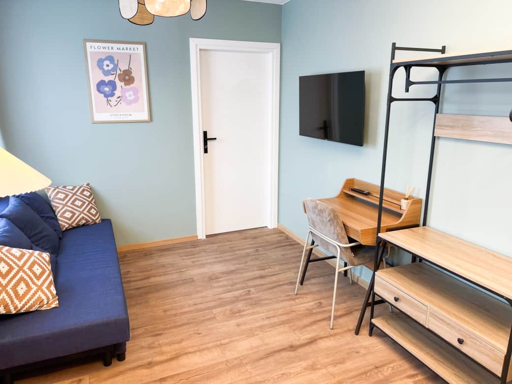 WhatsApp Image 2025-05-14 at 20.43 WhatsApp Image 2025-05-14 at 20.43