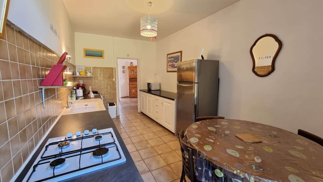 Location-vacances-oleron-famille (4)
