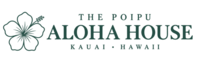 The Poipu Aloha House