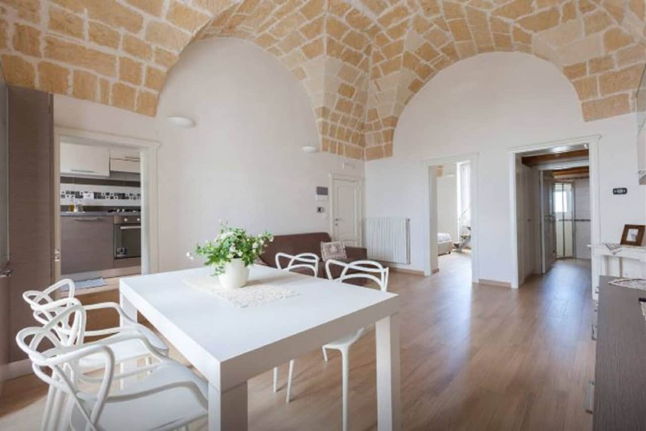 living/diningroom