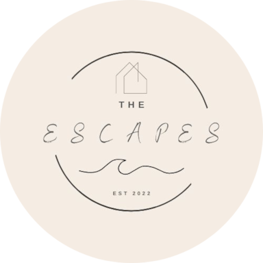The Escapes Co