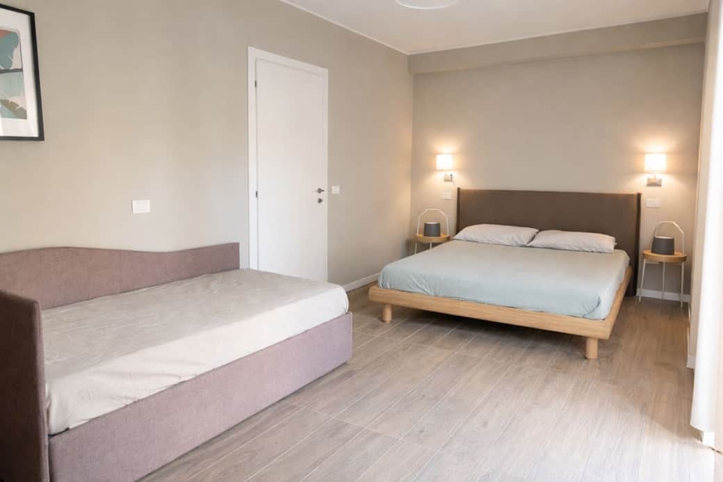 907E5585 BC22 4FAD B85B 3FCA26B78578 907E5585 BC22 4FAD B85B 3FCA26B78578