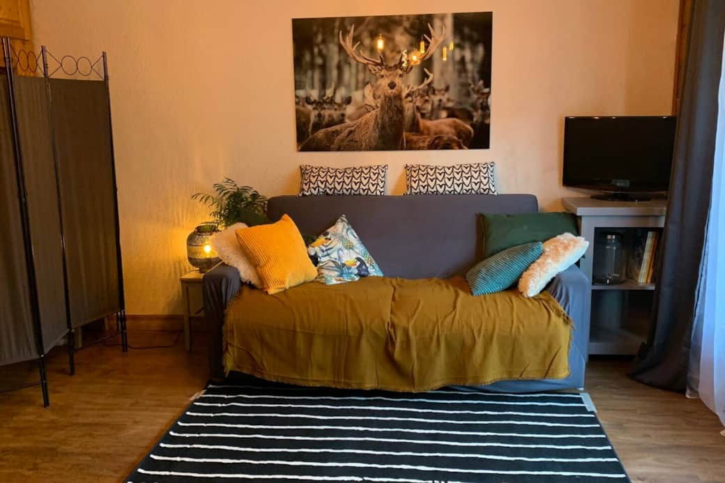 2e6a9d21 3c22 4918 ba31 d5e6d28dc3b1 2e6a9d21 3c22 4918 ba31 d5e6d28dc3b1