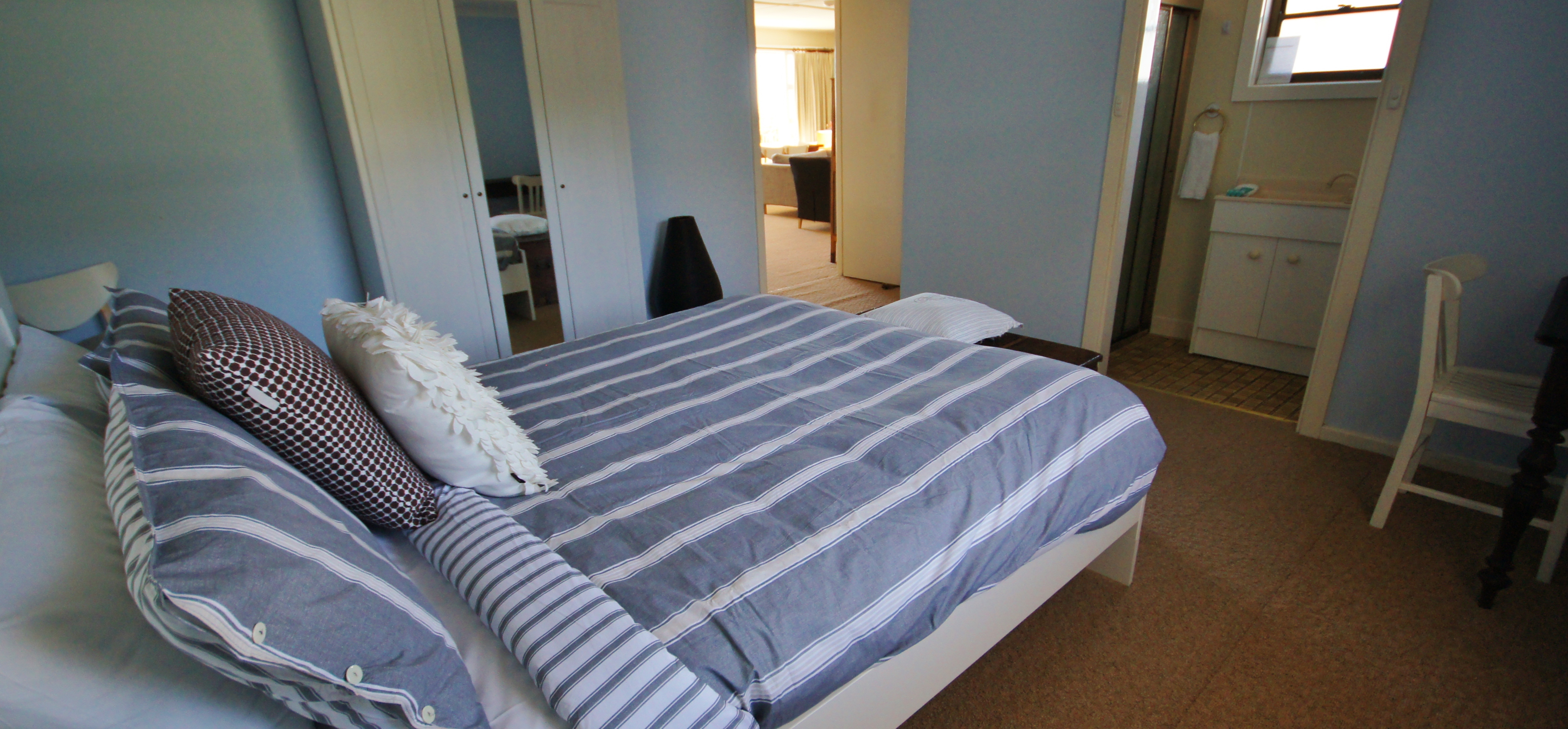 Robe, South Australia