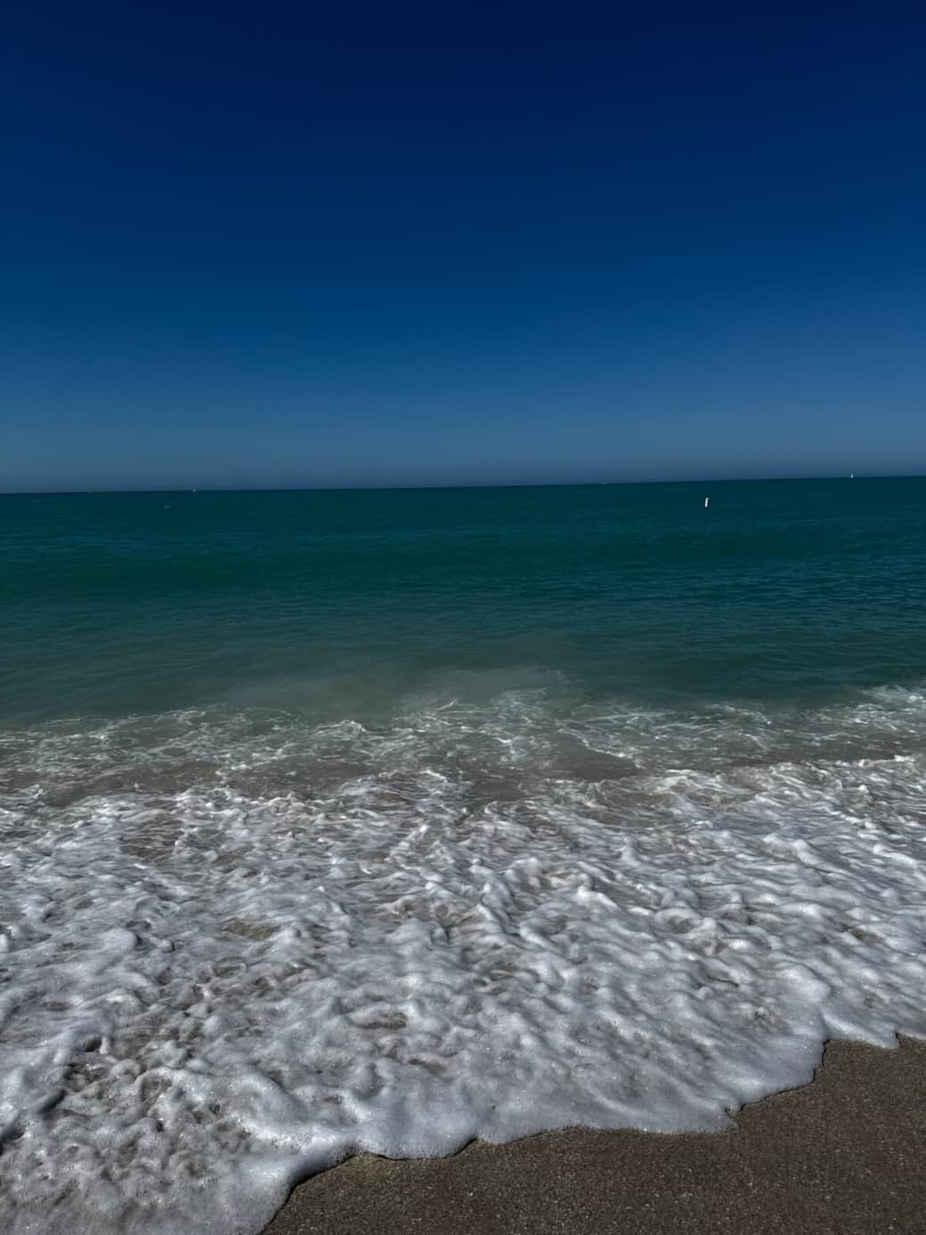 Local Beach 