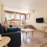 Rental image