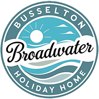 Busselton Broadwater