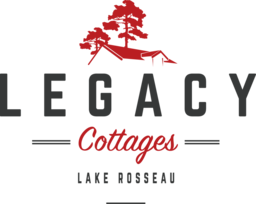 Legacy Cottages Muskoka