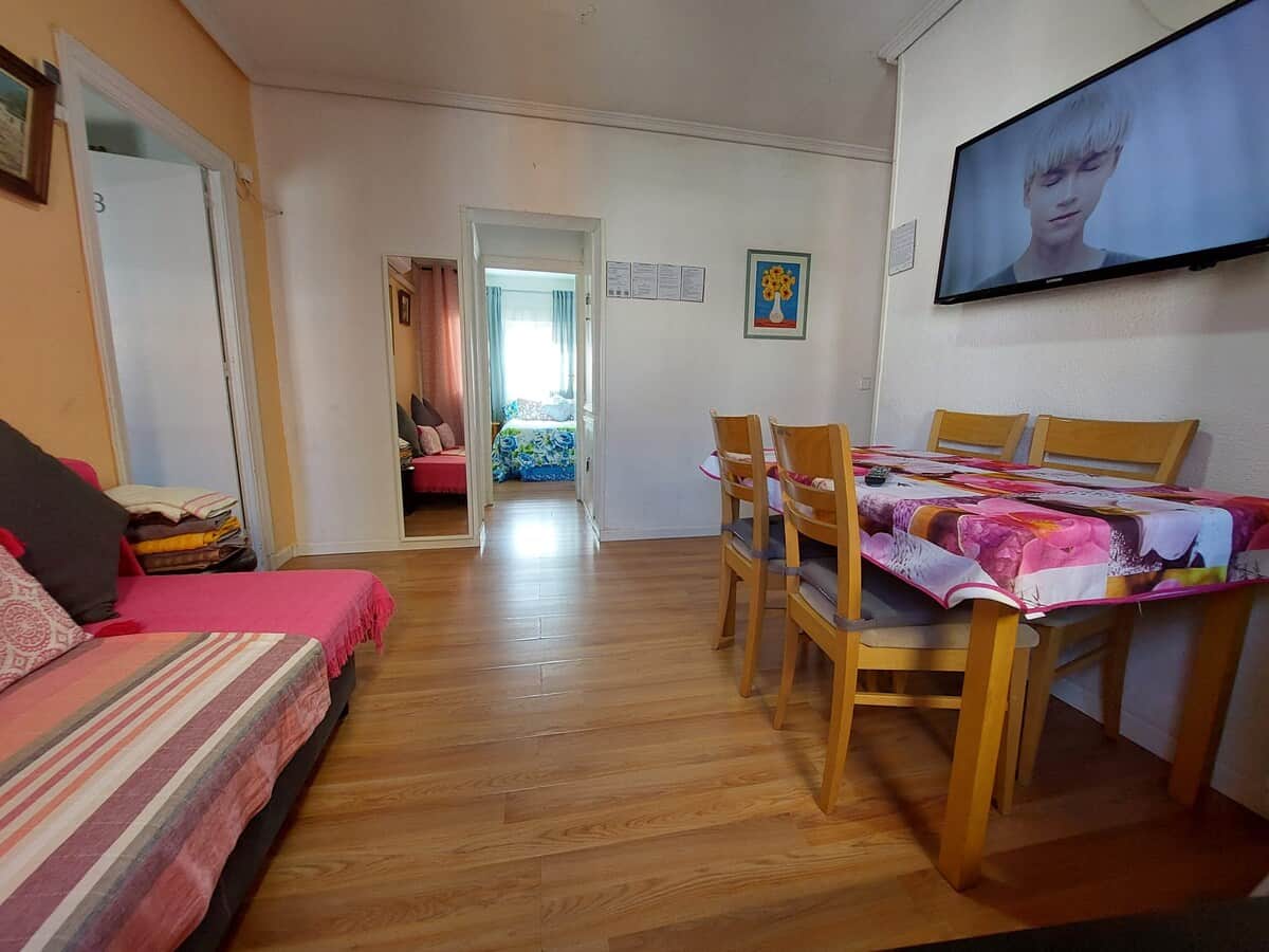 Fotos Sala