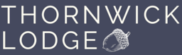 Thornwick Lodge