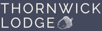 Thornwick Lodge