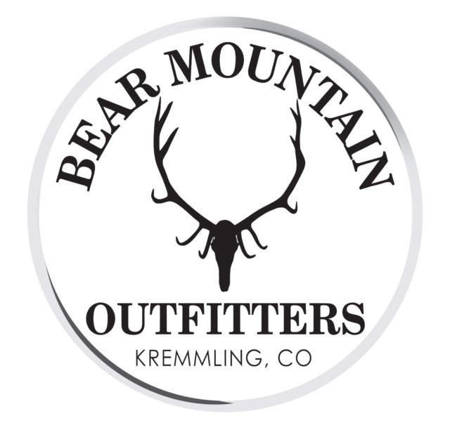 Bear Mountain Outfitters, LLC