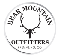 Bear Mountain Outfitters, LLC