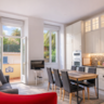 Rental image