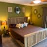 Rental image