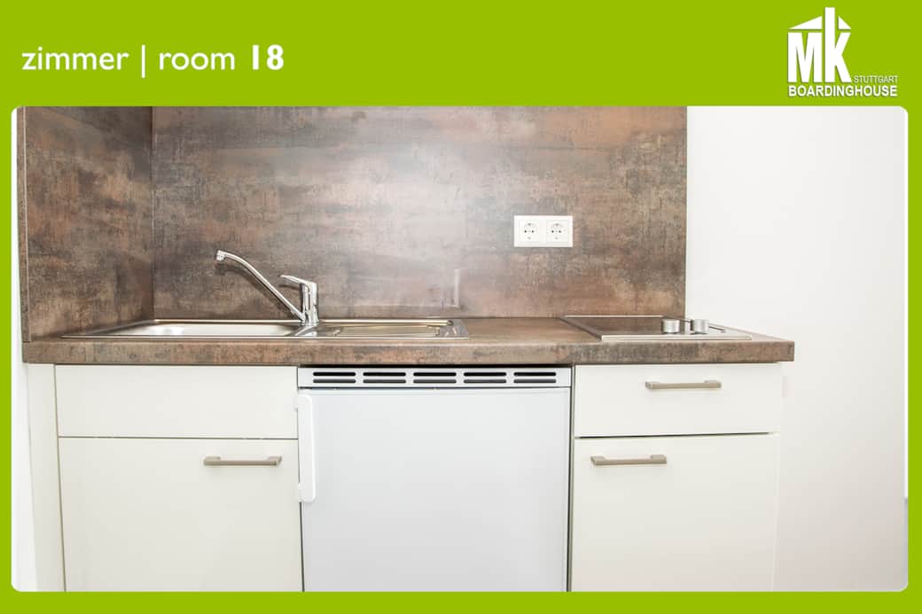 Zimmer18 