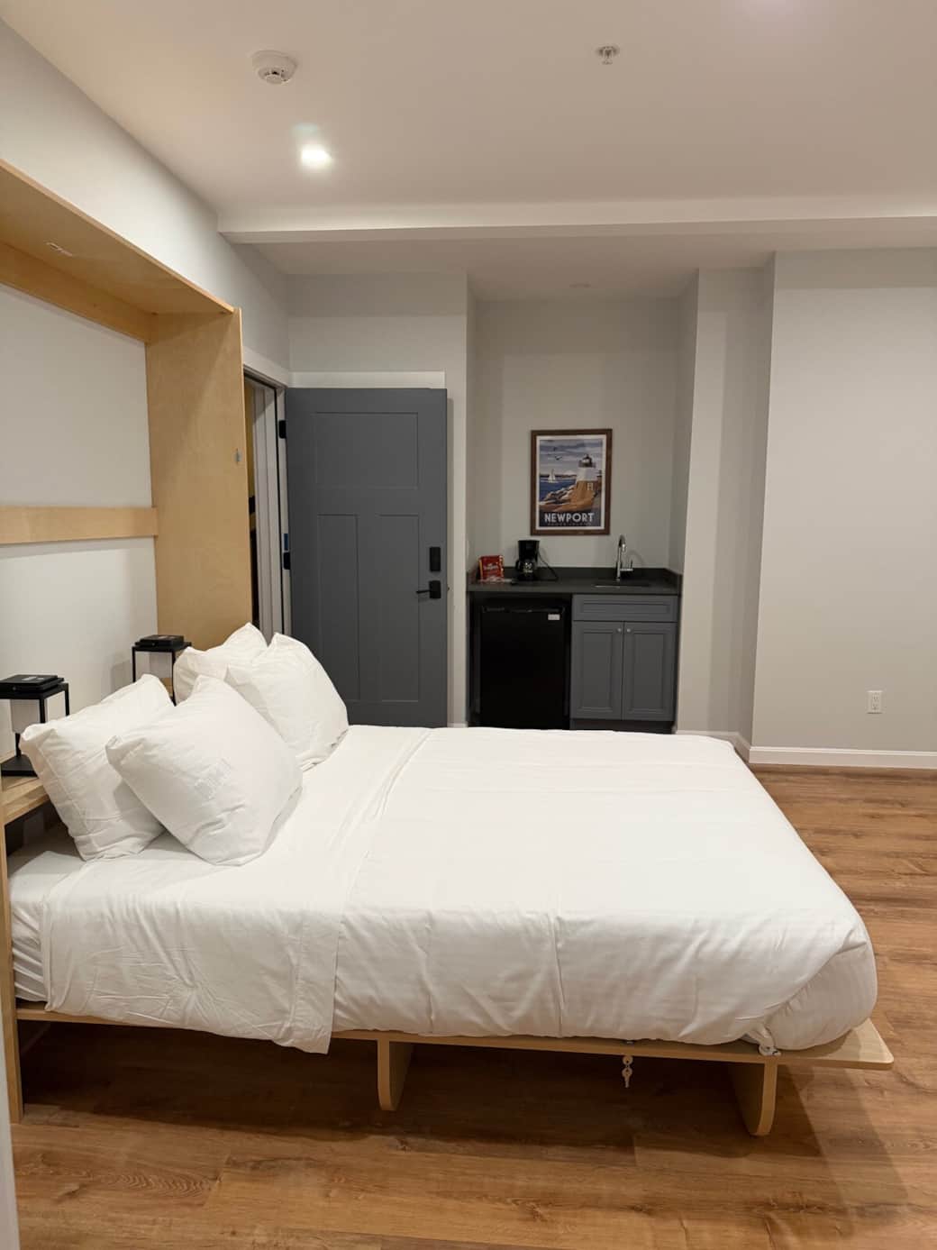 Newport Room Bar Newport Room Bar