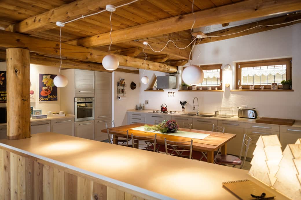 Cucina