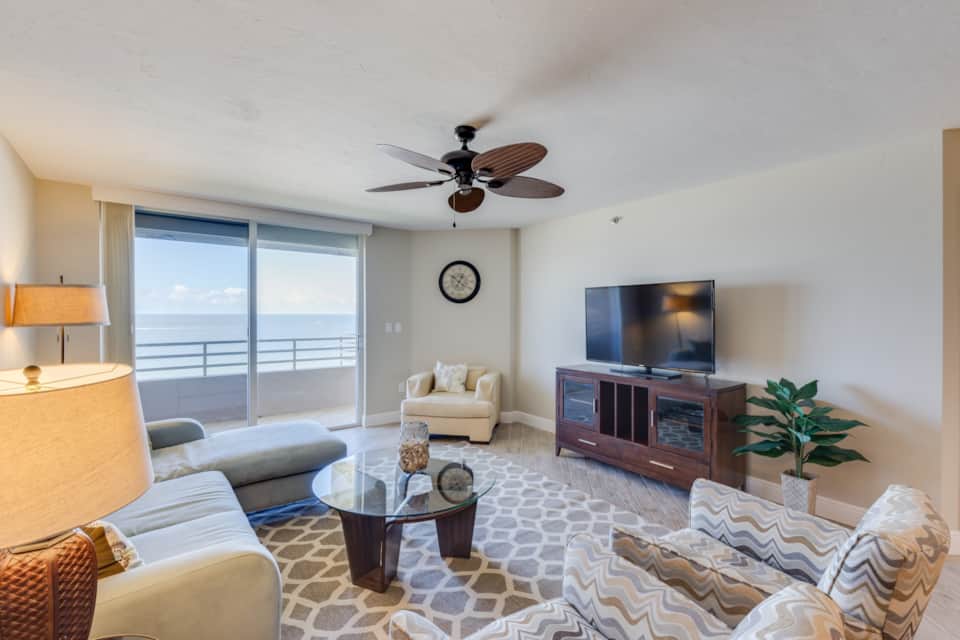 Somerset Condo Vacation Rental in Marco Island, FLPhotos