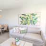 Rental image