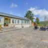 Rental image
