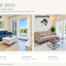 Rental image