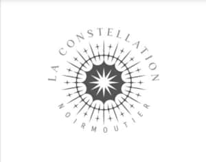La Constellation de NO