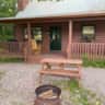 Rental image