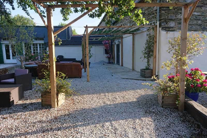 LBD rear terrace1 lge
