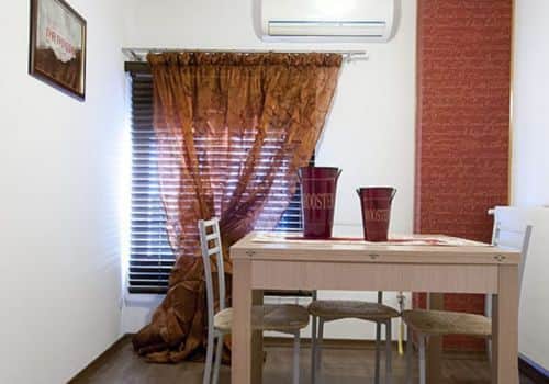 23 home al gallo sito 500350px