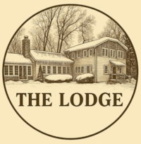 The Lodge at Brown Lake