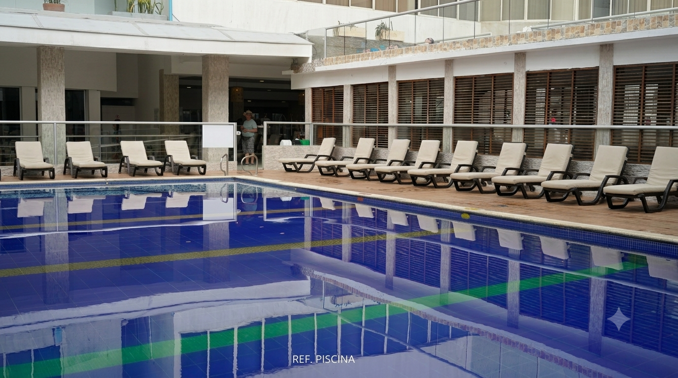 Hotel en Cartagena con tiquetes desde Medellín.png Hotel en Cartagena con tiquetes desde Medellín.png