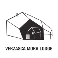 VerzascaMoraLodge