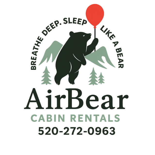 Airbear Vacation Rentals