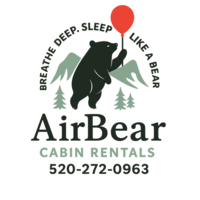 Airbear Vacation Rentals